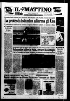 giornale/TO00014547/2003/n. 110 del 22 Aprile